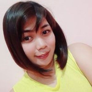 Butsadi Auppawong profile icon