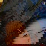 Lea Campoto profile icon