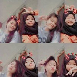 Nta Ndut profile icon