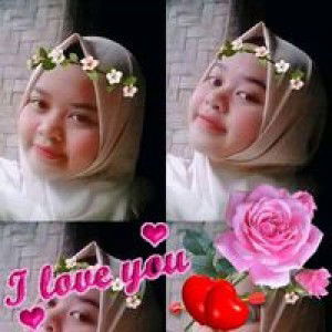 Siti Khopipah profile icon