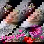 Siti Khopipah profile icon