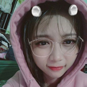 Bé Nhí profile icon