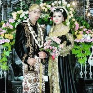 Neng Silvi profile icon