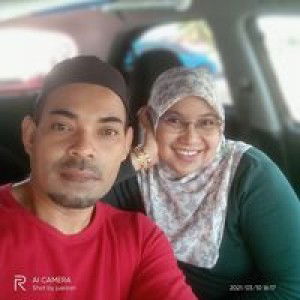 Gula Gula profile icon