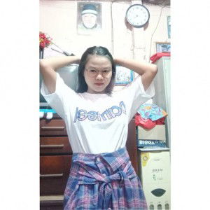 Puji Yanti profile icon