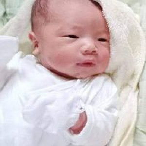 Dela Cruz Grace profile icon