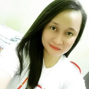 Melody gontinas profile icon