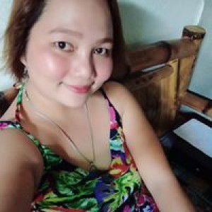 Nancy Aguilar profile icon