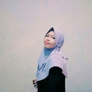 Amel Amal profile icon