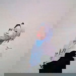 Amel Amal profile icon