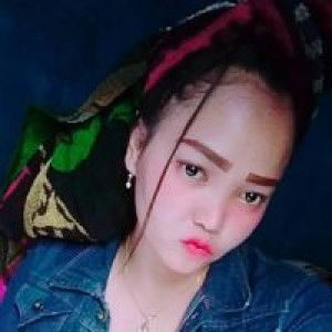 Riska PoeNya Amell profile icon