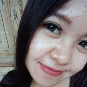 Shizukaa profile icon