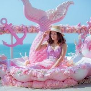 Minnie Mall profile icon