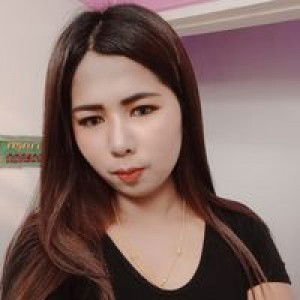 Nong Kik profile icon