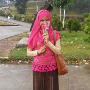 Ramagita Iswara profile icon