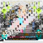 Sartika Azza profile icon