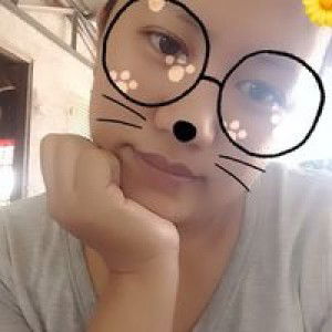 Diana Esperas Vitug-Angeles profile icon