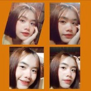 Panchewa Jp profile icon