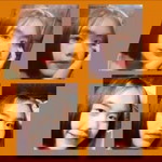 Panchewa Jp profile icon