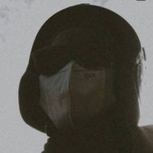 Nadiya Paramita profile icon