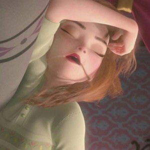 She_ jutex profile icon