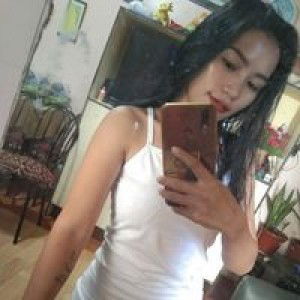 Nylesor Adebo Osineba profile icon