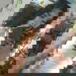 Nylesor Adebo Osineba profile icon