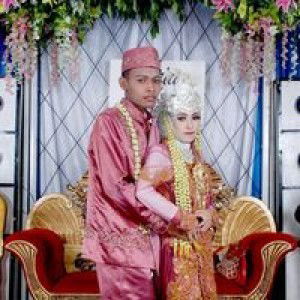 Fitriyah Fitri profile icon