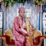 Fitriyah Fitri profile icon