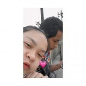 ป่วยไปรับยา ปากหมาไปรับตีน profile icon