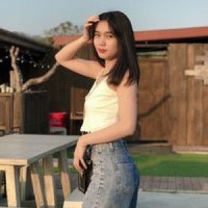 ฟ้า 'า profile icon