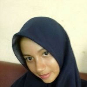 Asmawati profile icon