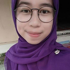 Nan Syahirah profile icon