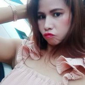 เหนื่อยมั้ย หัวใจ profile icon