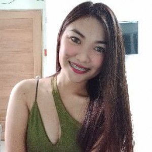 April Ann Encarnacion profile icon