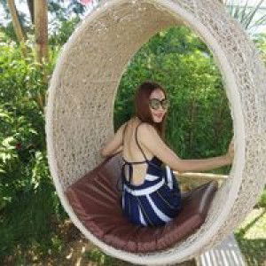 Nopparat NT profile icon