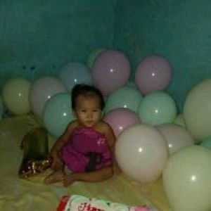 KhrYs TiNe Daquil profile icon