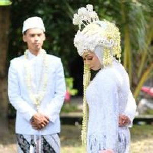 Septya Dwi L profile icon