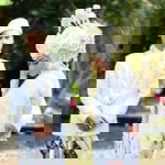 Septya Dwi L profile icon