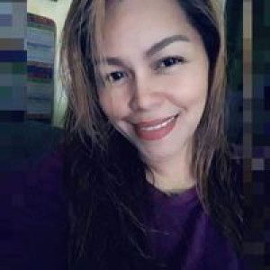 Jacky Jane Dela Victoria profile icon