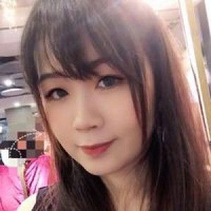 Sharon Goh profile icon