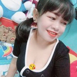 พัชรี มหามนต์ profile icon