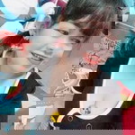 พัชรี มหามนต์ profile icon