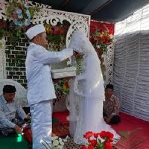 Suriadi Sudirjo profile icon