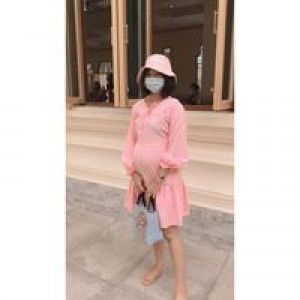 Na Jub'b profile icon