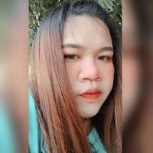 Chonnicha Sabai profile icon