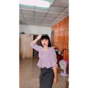 อัญขราพรรณ พัฒนพันธ์ profile icon