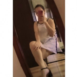 Pia Pagkaliwangan profile icon