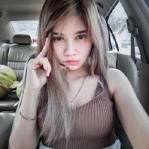 อรสา แสงสว่าง profile icon