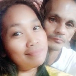 Maylyn Soriano Real profile icon